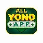 New Yono App